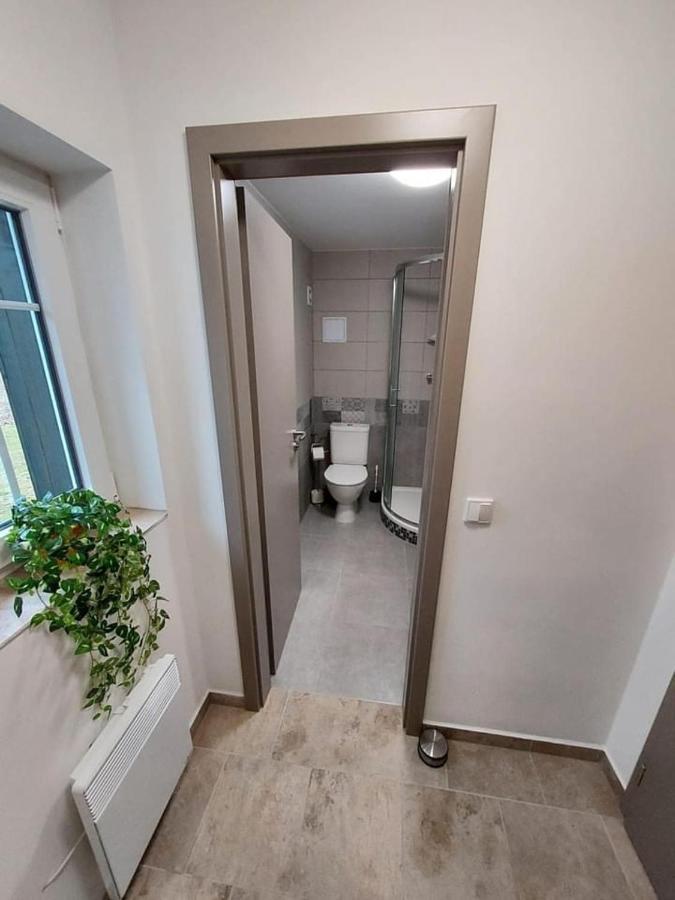 Apartmany Rudnik Bolkov Екстер'єр фото
