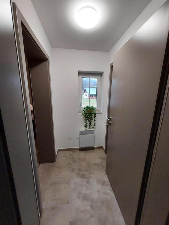 Apartmany Rudnik Bolkov Екстер'єр фото