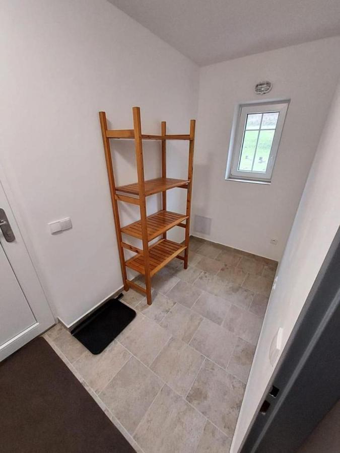 Apartmany Rudnik Bolkov Екстер'єр фото