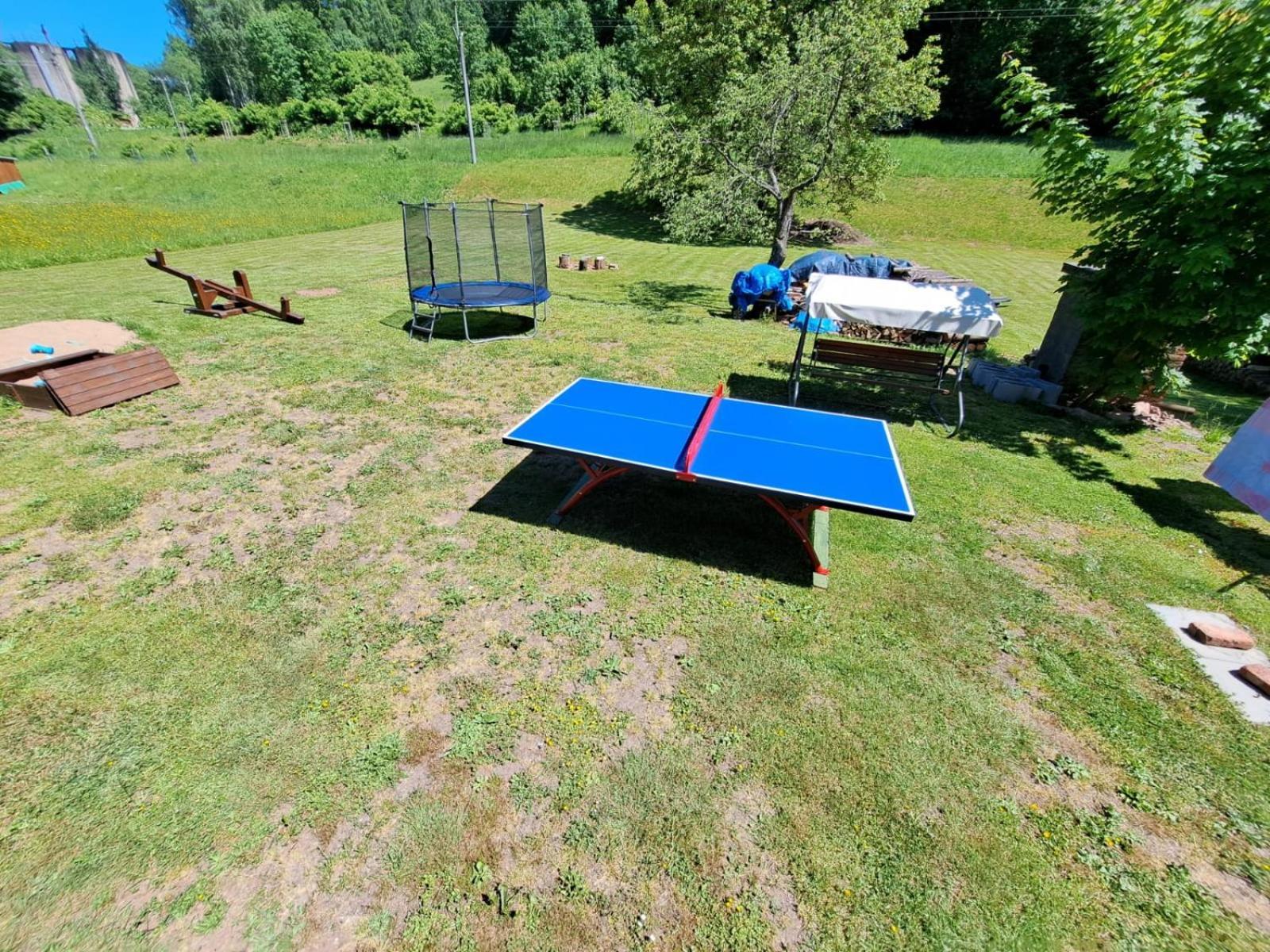 Apartmany Rudnik Bolkov Екстер'єр фото